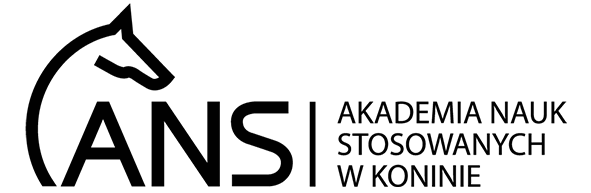 ANS Konin - Biuro Obsługi Informatycznej