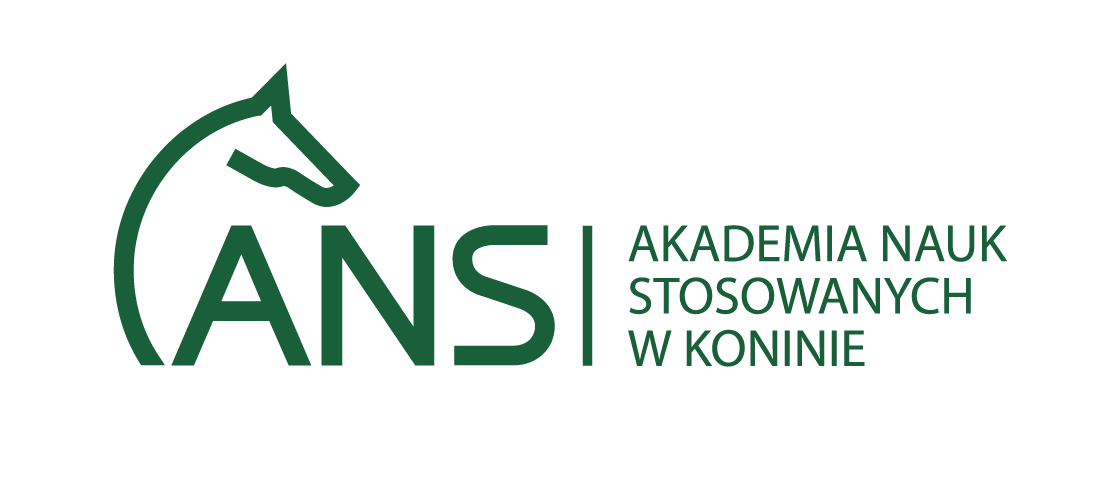 BOI ANS Konin